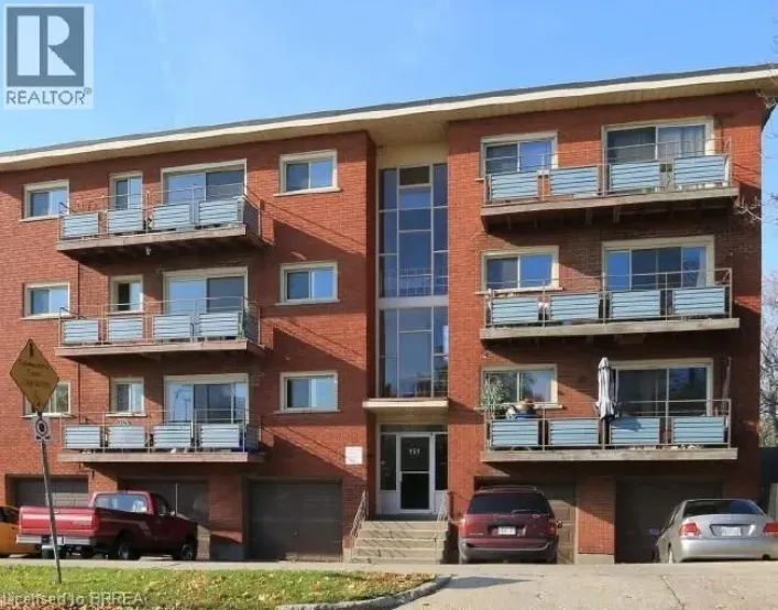 151 SIEBERT Avenue, Kitchener
