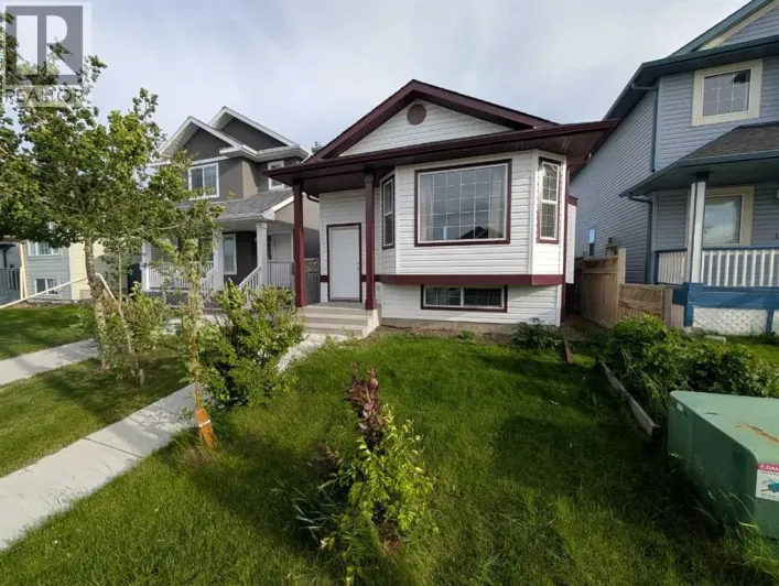 151 Taracove Estate Drive NE, Calgary