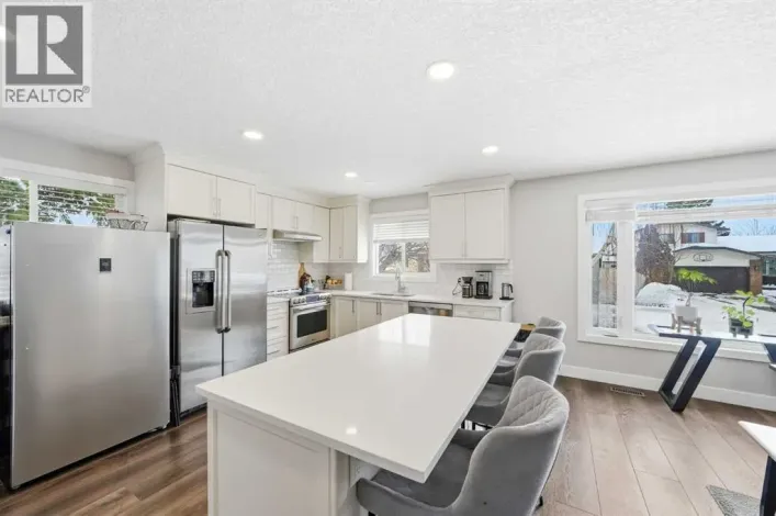 151 Templevale Place NE, Calgary