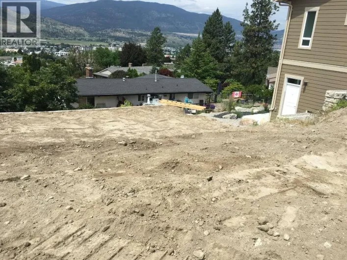 151 Timberstone Place, Penticton