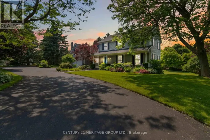 151 WHEELIHAN WAY, Milton