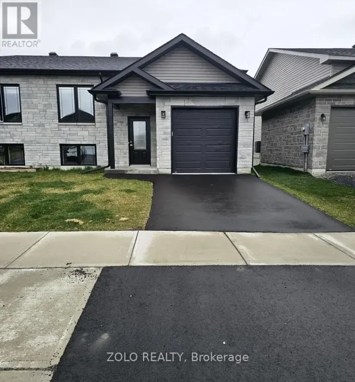 151 WOODLAND DRIVE, Cornwall