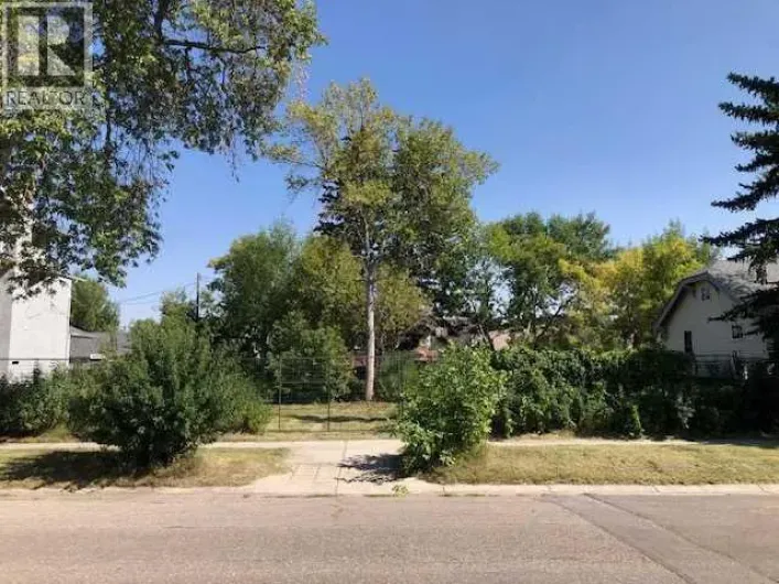 1510 1 Street NW, Calgary