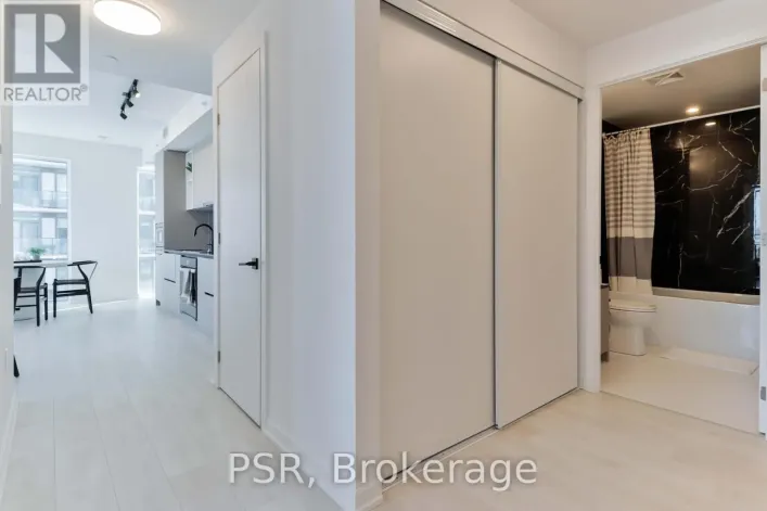 1510 - 1285 DUPONT STREET N, Toronto