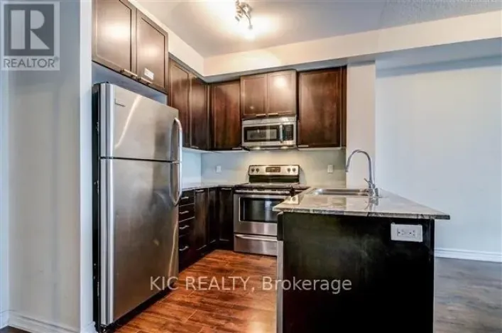 1510 - 1328 BIRCHMOUNT ROAD, Toronto