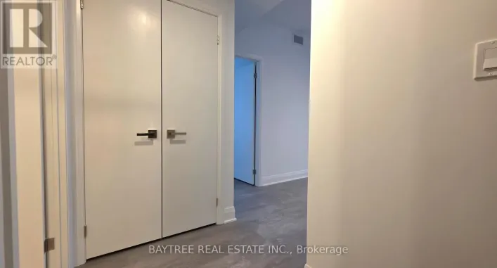 1510 - 2 ERSKINE ROAD, Mississauga