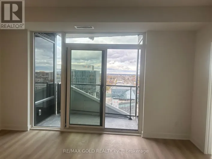 1510 - 25 WELLINGTON STREET, Kitchener