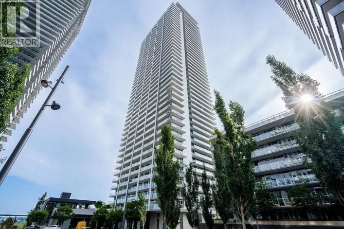 1510 3833 EVERGREEN PLACE, Burnaby