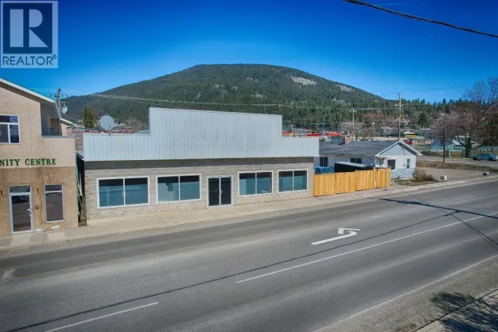 Other for sale: 1510 COOK Street, Creston