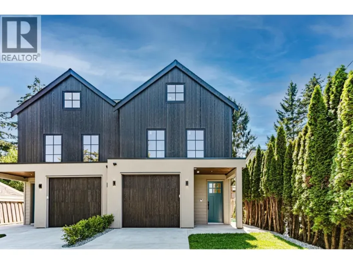 1510 FARRELL CRESCENT, Delta