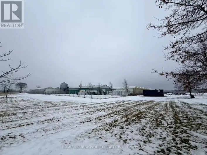 1510 HIGHWAY 3 HIGHWAY, Haldimand