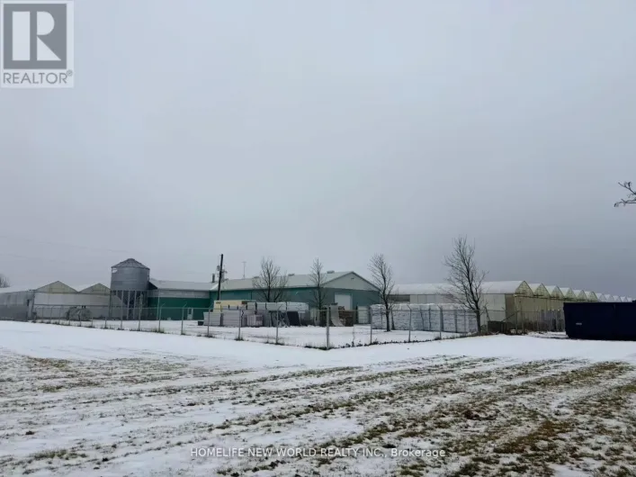 1510 HIGHWAY 3 HIGHWAY, Norfolk