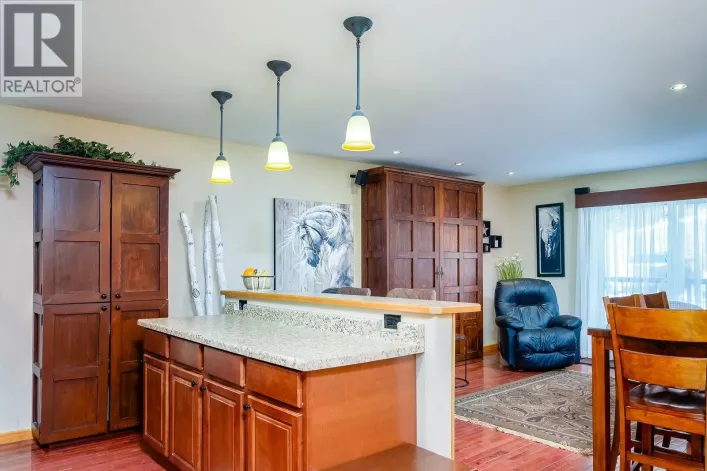 1510 Nickelplate Street Unit# 306, Rossland