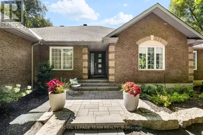1510 REINDEER WAY, Ottawa