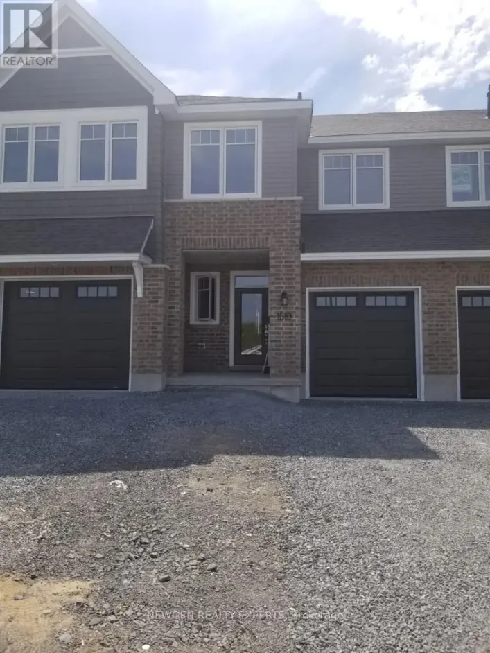 1510 SCARLET STREET, Kingston)
