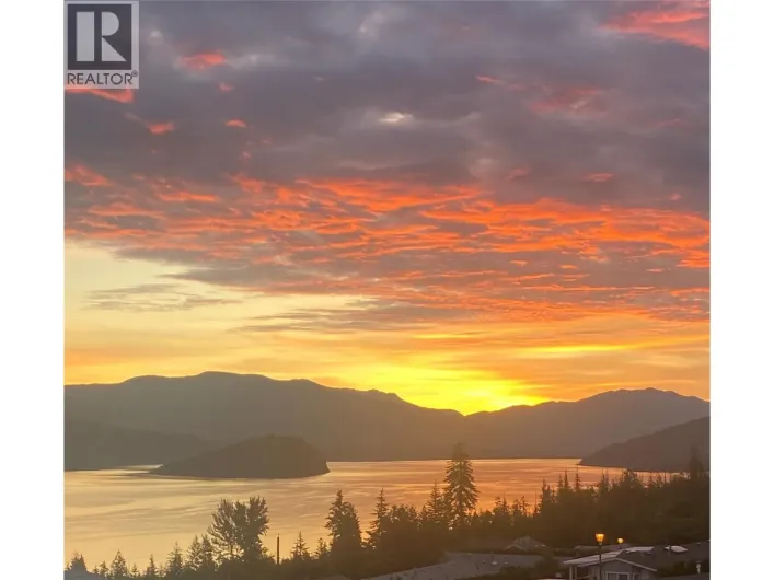 1510 Trans Canada Highway Unit# 65, Sorrento