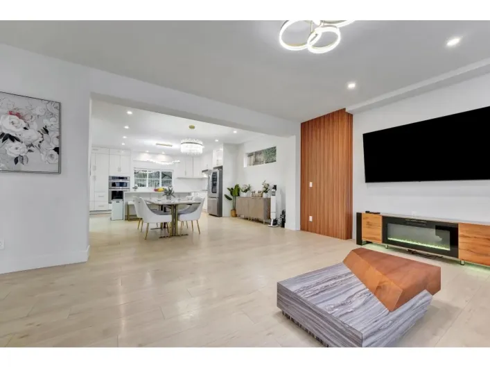 15100 61 AVENUE, Surrey