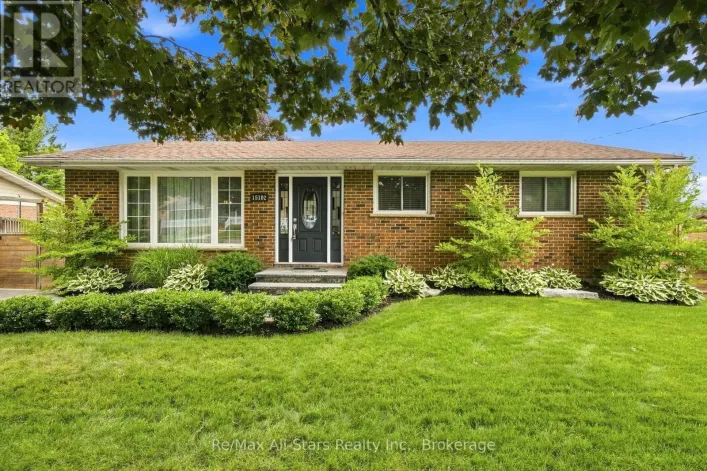 15102 OLD SIMCOE ROAD, Scugog
