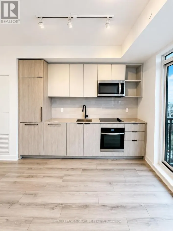 1511 - 1185 DUPONT STREET, Toronto