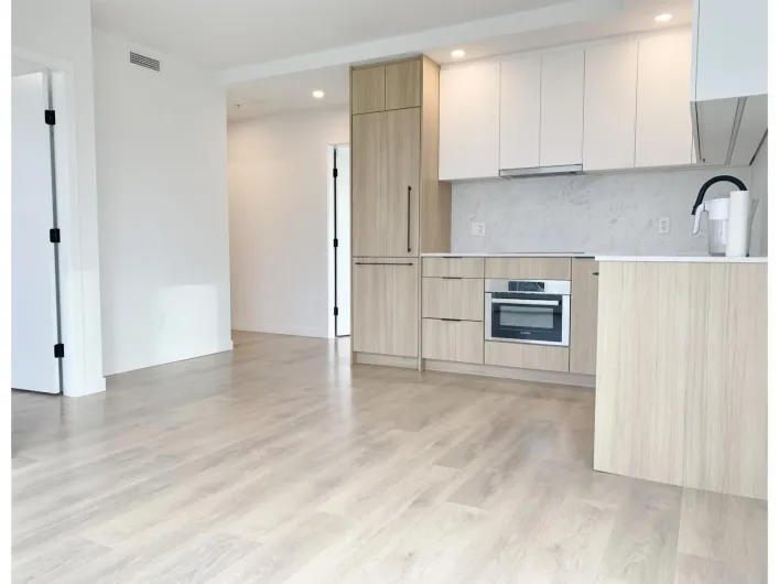 1511 13685 102 AVENUE, Surrey