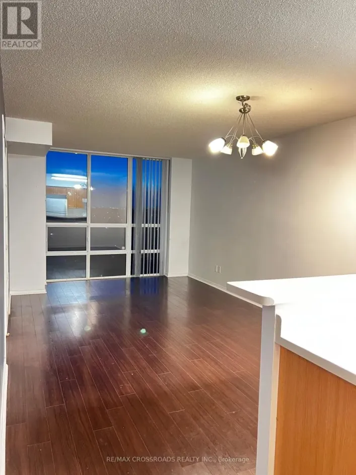 1511 - 233 BEECROFT ROAD, Toronto