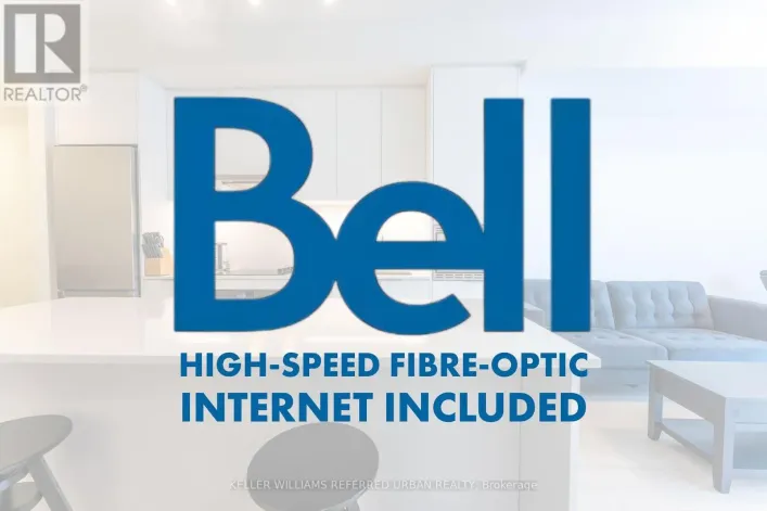 1511 - 3079 TRAFALGAR ROAD, Oakville