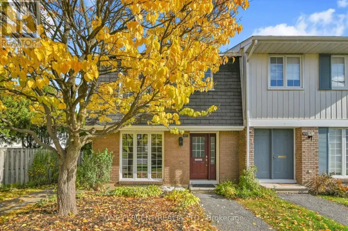 1511 FISHER AVENUE, Ottawa