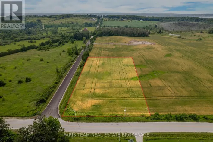 1511 TAY POINT ROAD, Penetanguishene