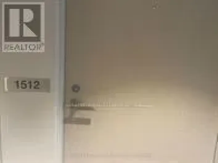 1512 - 55 COOPER STREET, Toronto