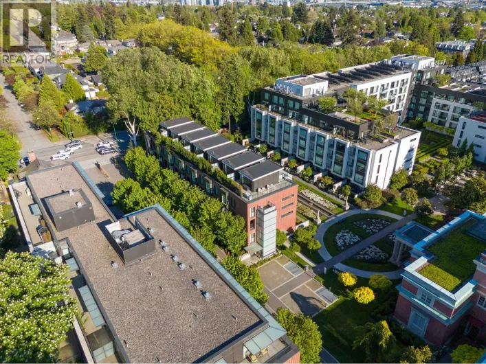 1512 ATLAS LANE, Vancouver