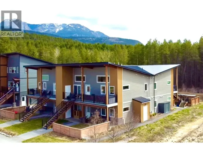Apartment for sale: 1512 Granite Drive Unit# 11, Golden