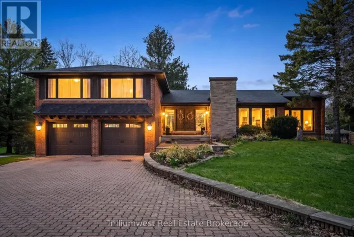 1512 MANNHEIM ROAD, Wilmot