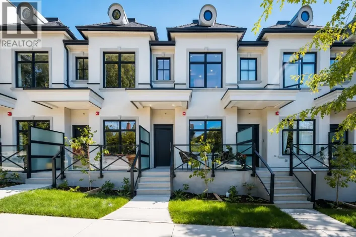 1512 W 61ST AVENUE, Vancouver