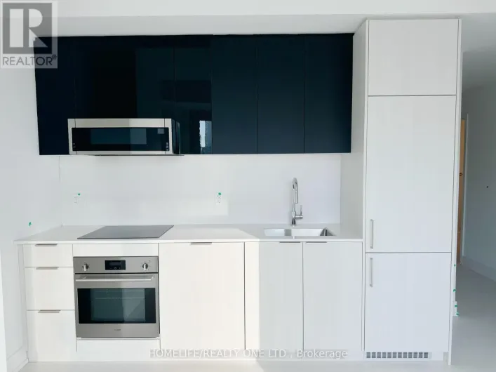 1513 - 308 JARVIS STREET, Toronto