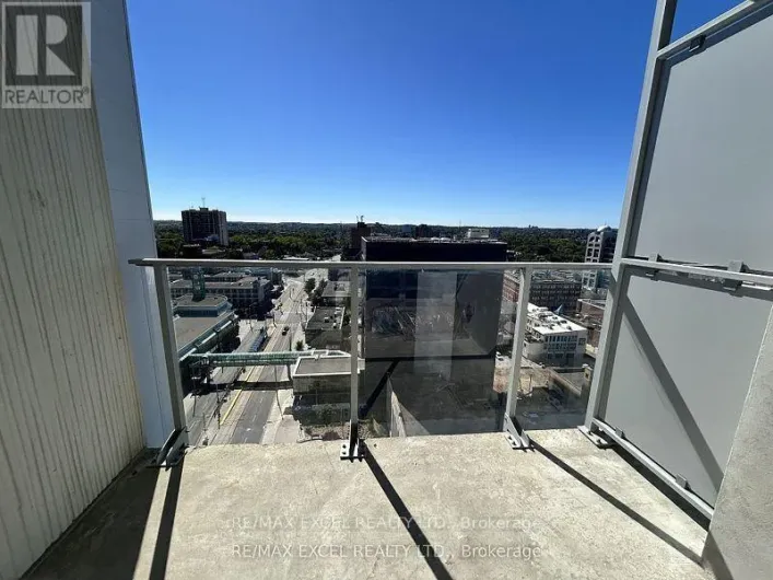 1513 - 60 FREDERICK STREET, Kitchener