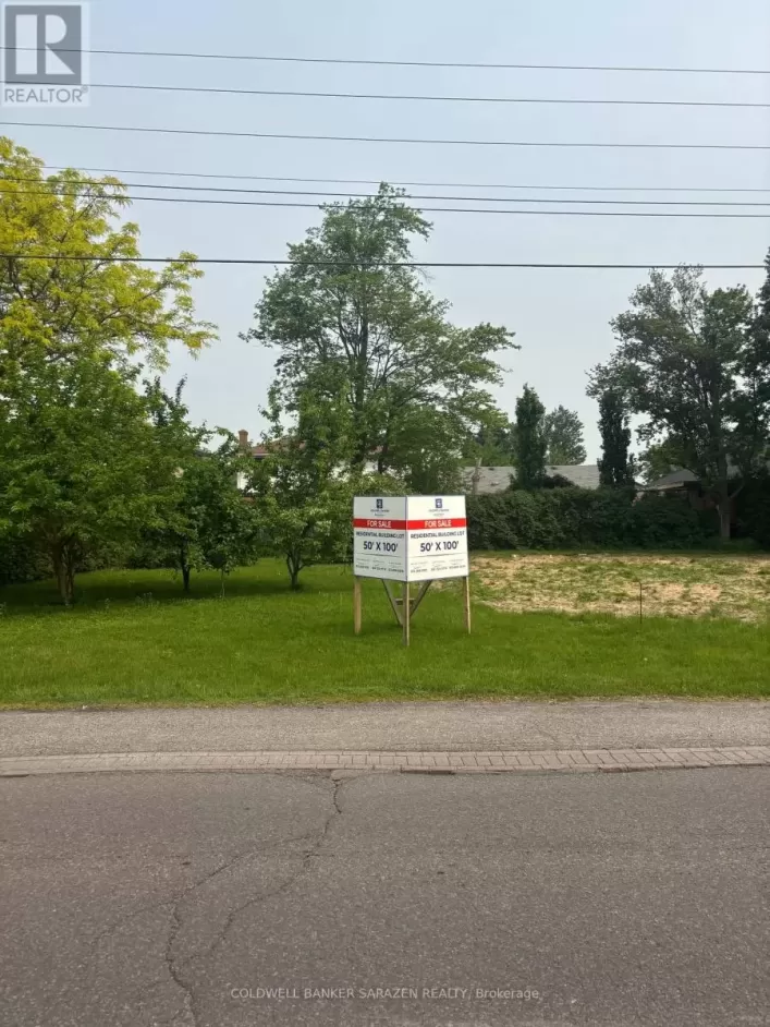 1513 QUEENSDALE AVENUE, Ottawa