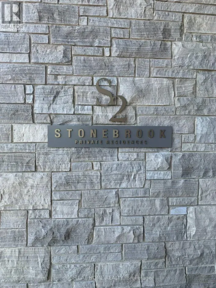 1514 - 1035 SOUTHDOWN ROAD, Mississauga