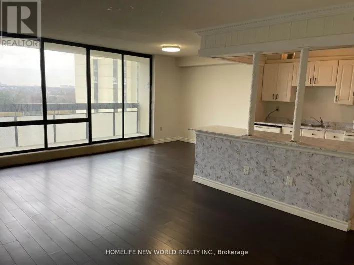 1514 - 177 LINUS ROAD, Toronto