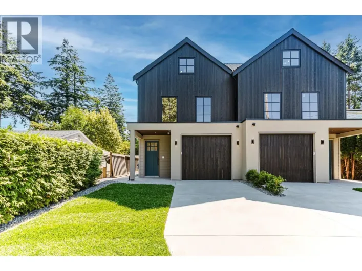 1514 FARRELL CRESCENT, Delta