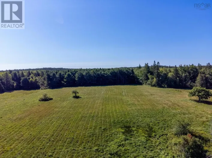 1514 Inglisville Road, Inglisville