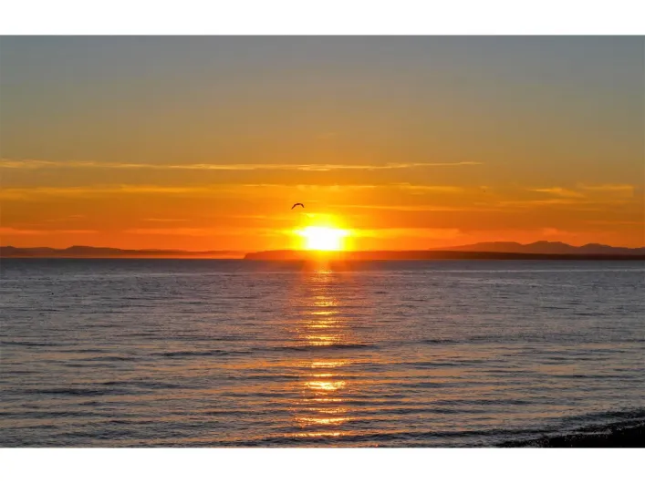 1515 126A STREET, Surrey