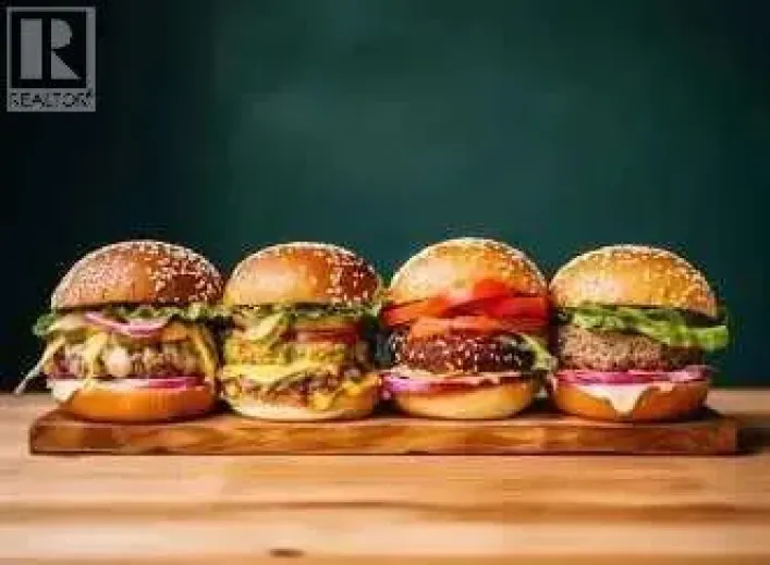 1515 14 Street SW, Calgary