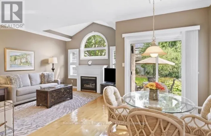 1515 GREENVALLEY TRAIL, Oshawa