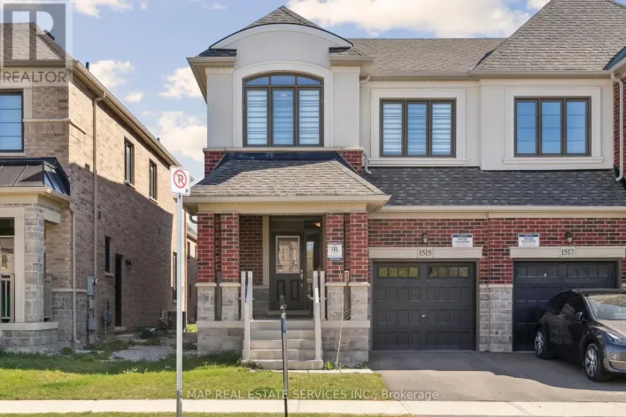 1515 KOVACHIK BOULEVARD, Milton