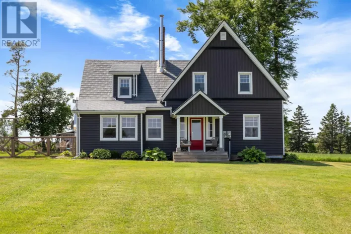 1515 Rte 225, North Wiltshire