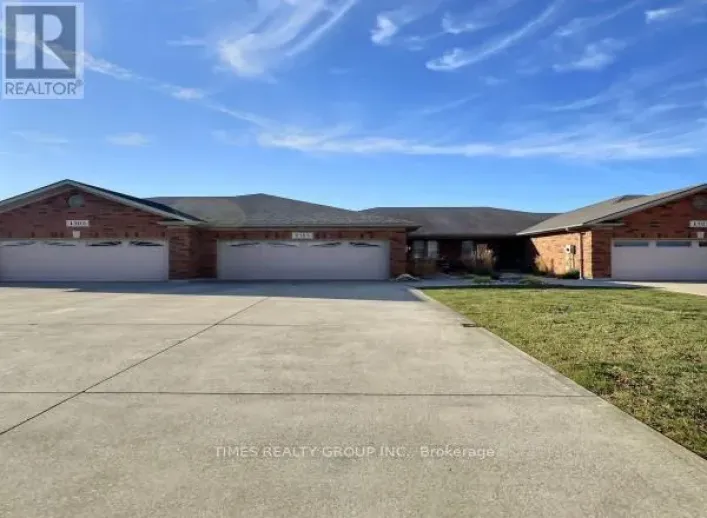 1515 SKINNER STREET, LaSalle