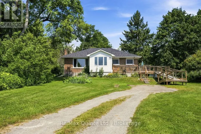 15150 COUNTY RD 2, Brighton