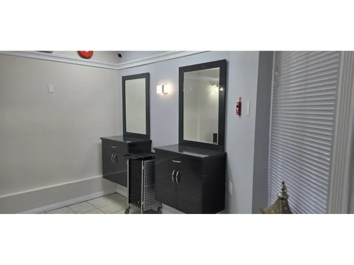 15156 ROPER AVENUE, White Rock