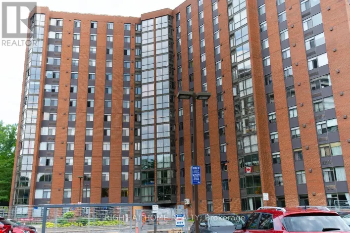 1516 - 2871 RICHMOND ROAD, Ottawa