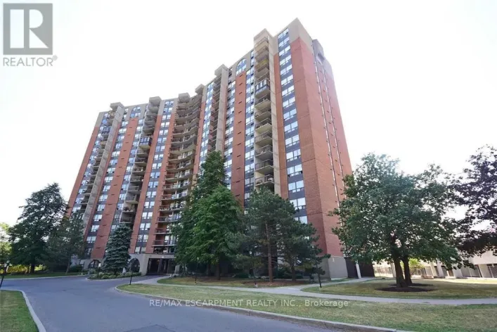 1516 - 50 MISSISSAUGA VALLEY BOULEVARD, Mississauga